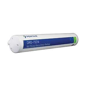 RO Membrane 75 GPD