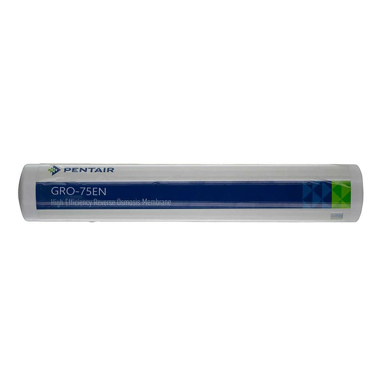 RO Membrane 75 GPD