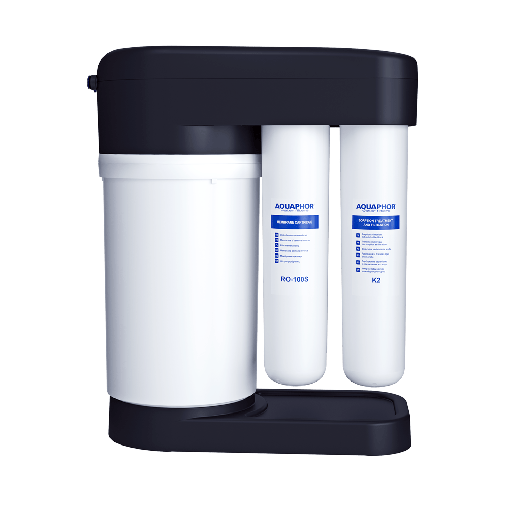 Aquaphor 102S