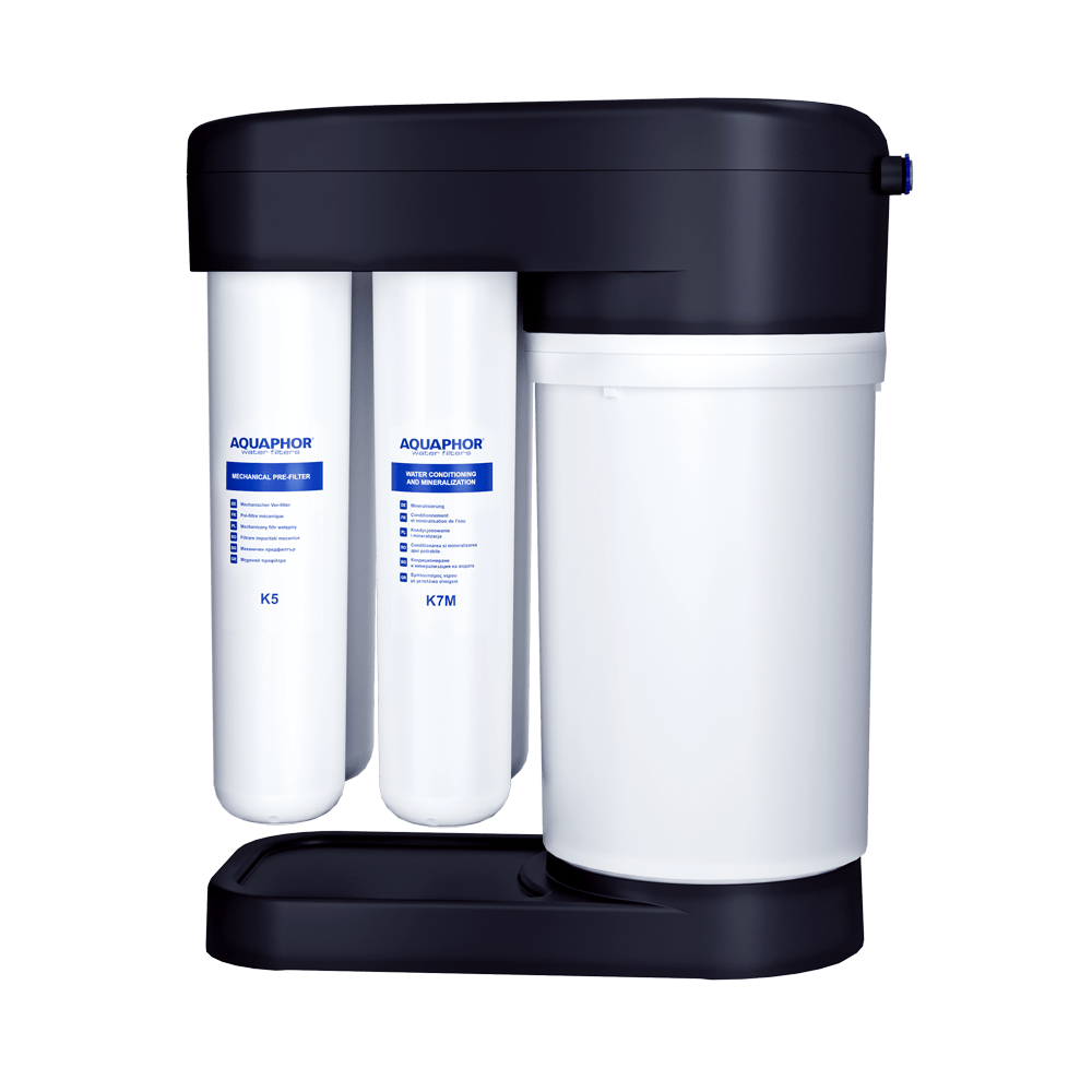 Aquaphor 102S