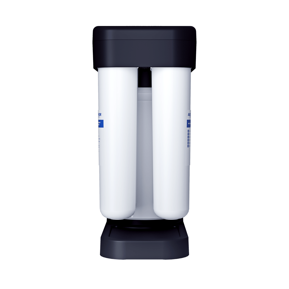 Aquaphor 102S