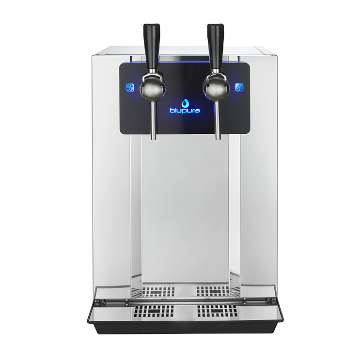BluBar “BEER TAP” 30 Fizz