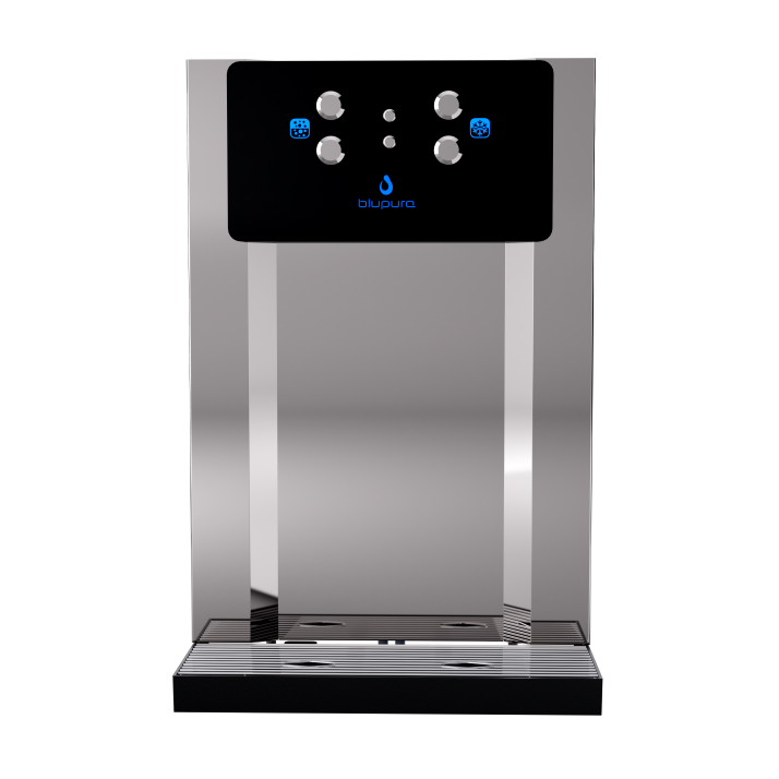 BluBar I.T. 60 Fizz