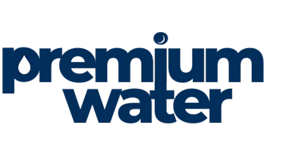 Water Dispensing and Drinking Machines | xFountain.com