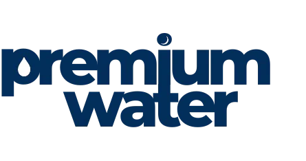 xFountain logo