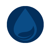 CLEAN WATER