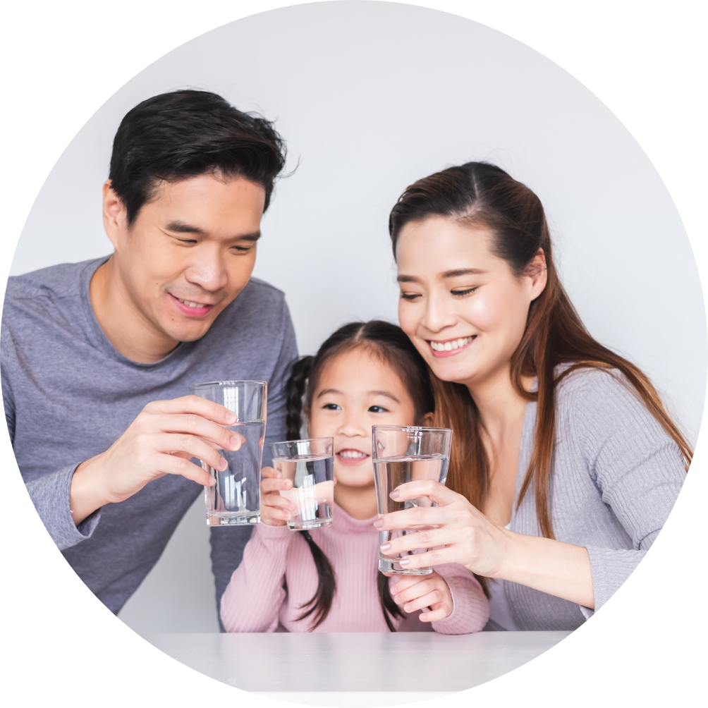 Customer Image