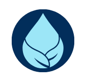 LESS WASTE
