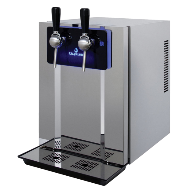 BluBar “BEER TAP” 30 Fizz