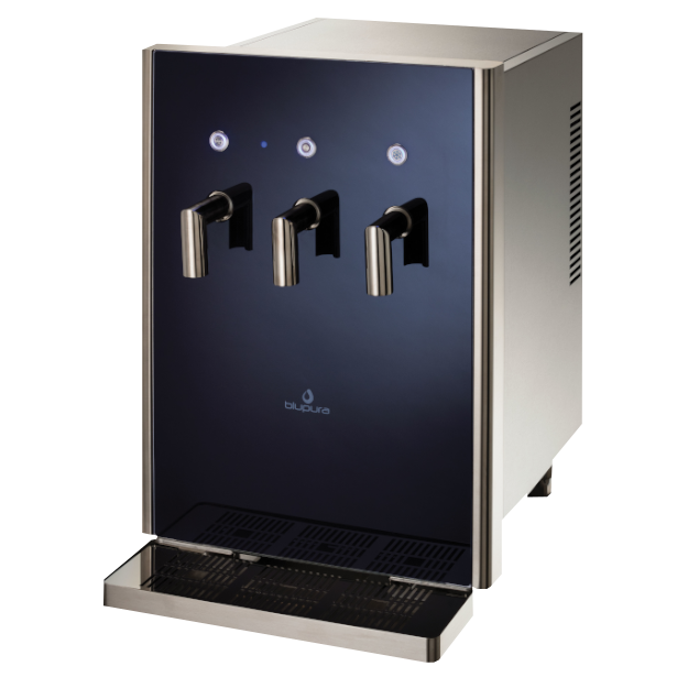 BluGlass I.T. 80 FIZZ