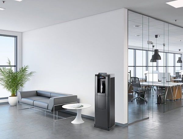 Hydrazon HOT 15 Fizz