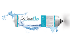 CarbonPlus Filter